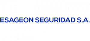Esageon Seguridad